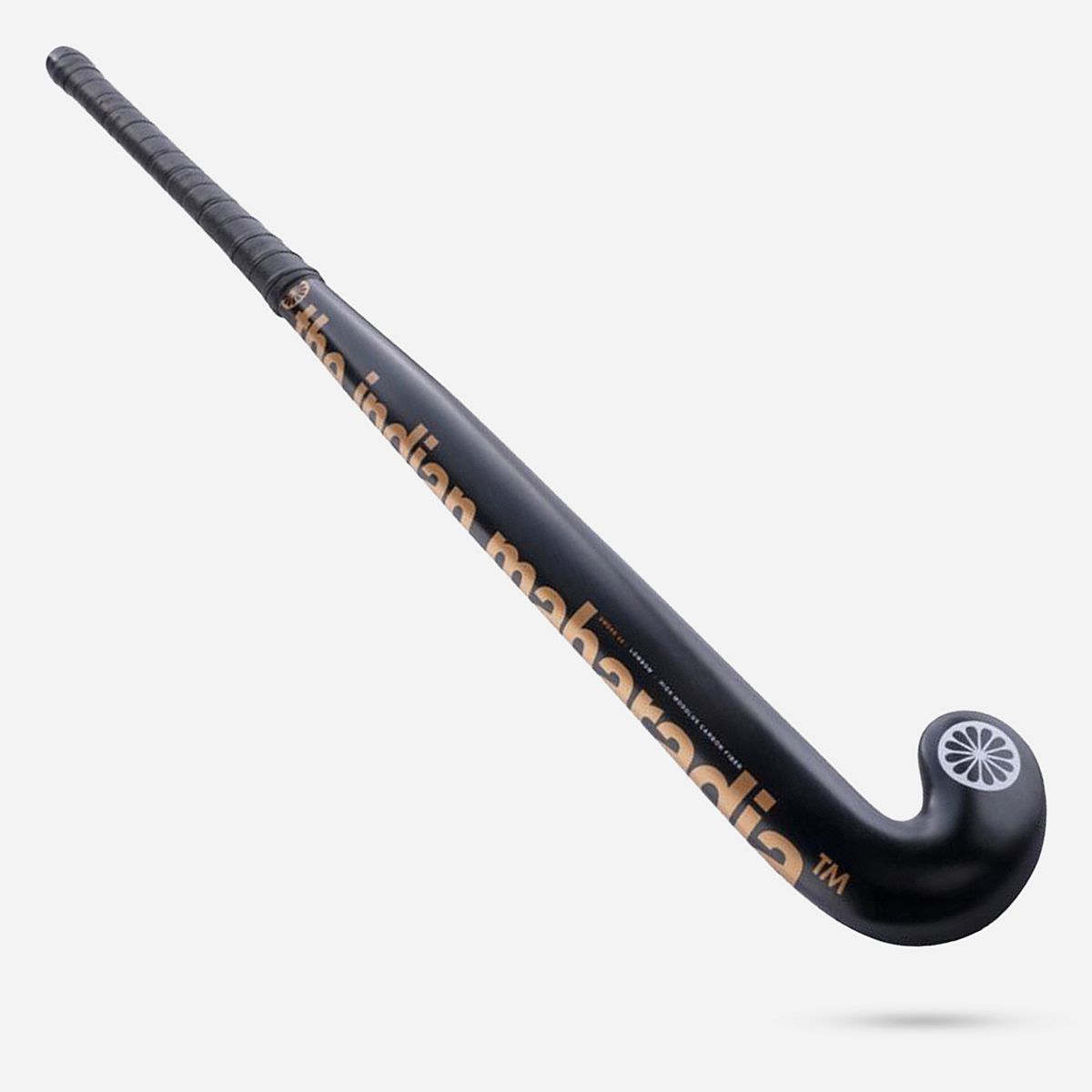 The Indian Maharadja Sword 40 Hockeystick Senior