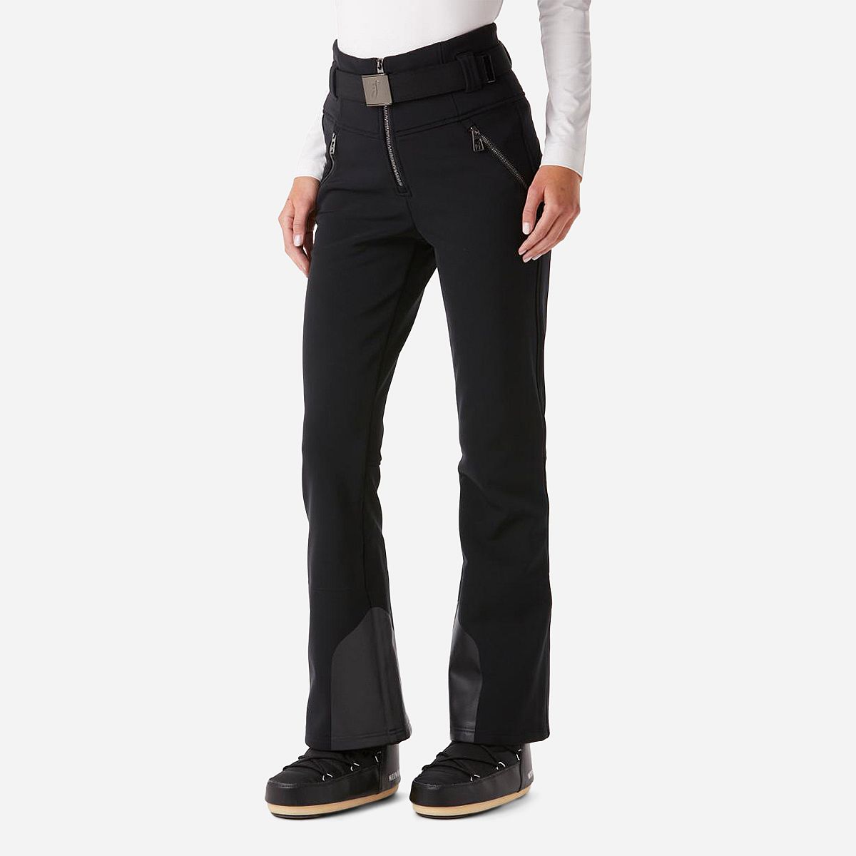 Toni Sailer Olivia Jet Ski Broek Dames