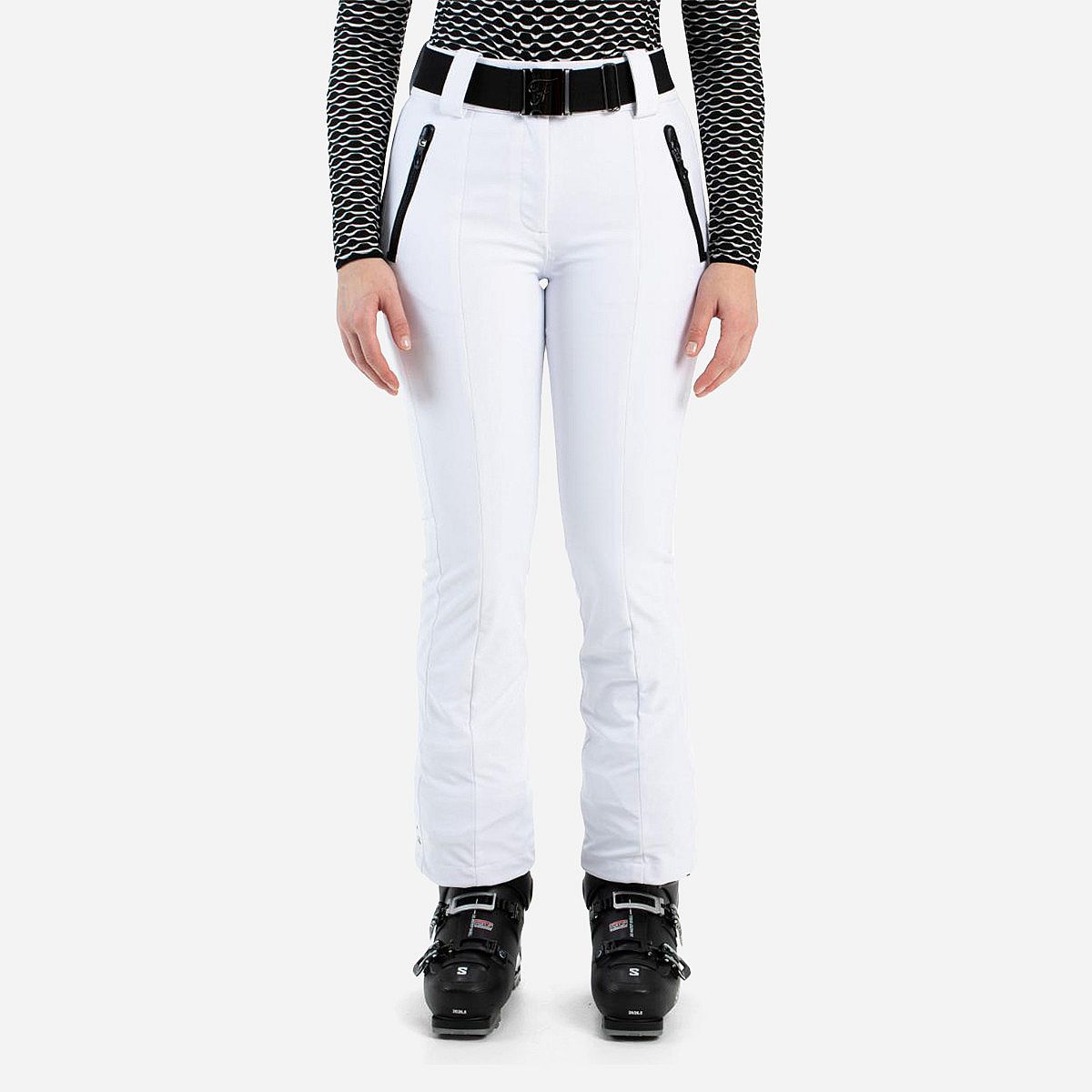 Falcon Dani Ski Broek Dames