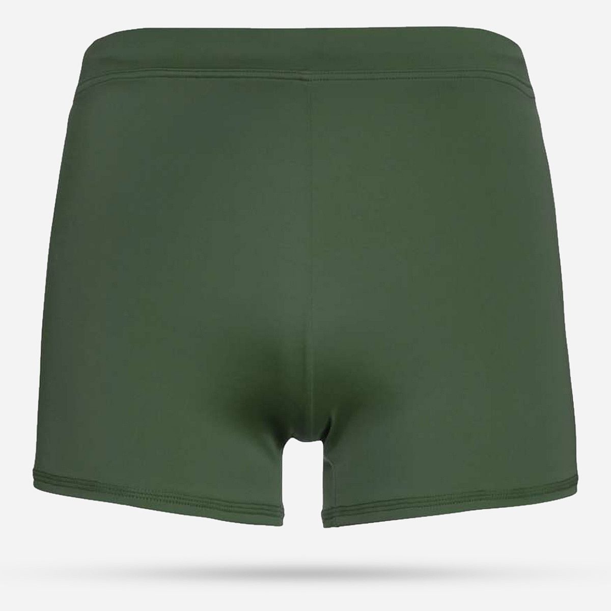 Protest Carst Zwemboxer Heren