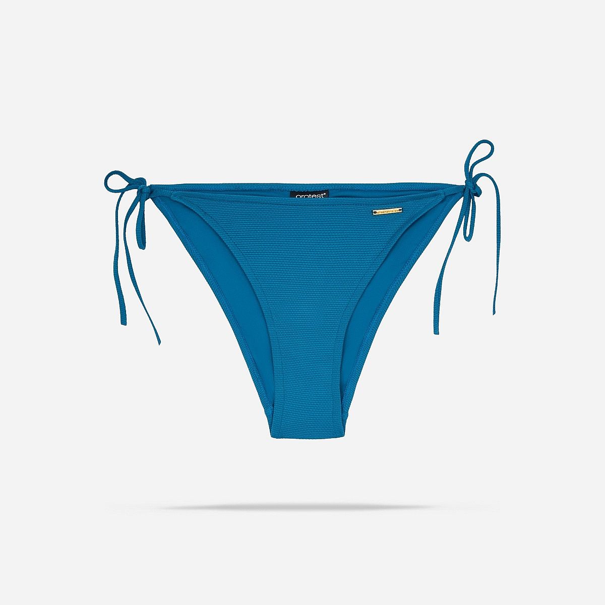 Protest Mixsways Bikini Broekje Dames