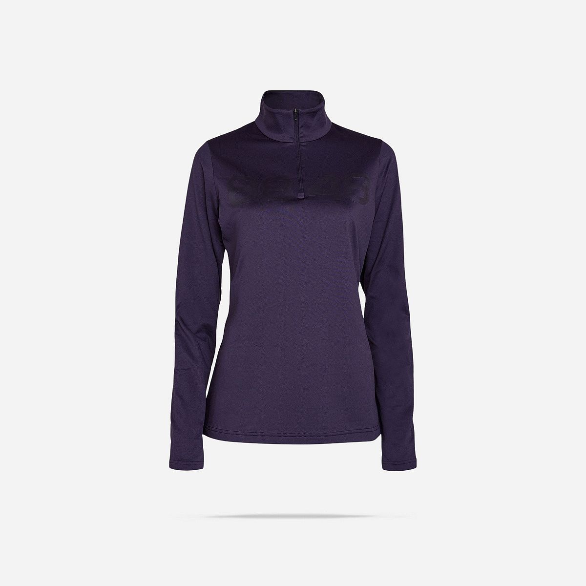 8848 Altitude Fairlee Sweater Dames