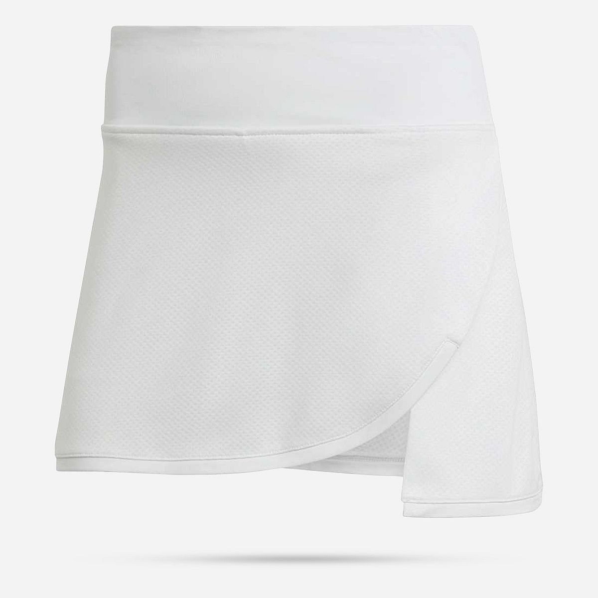 Adidas Club Tennis Rok