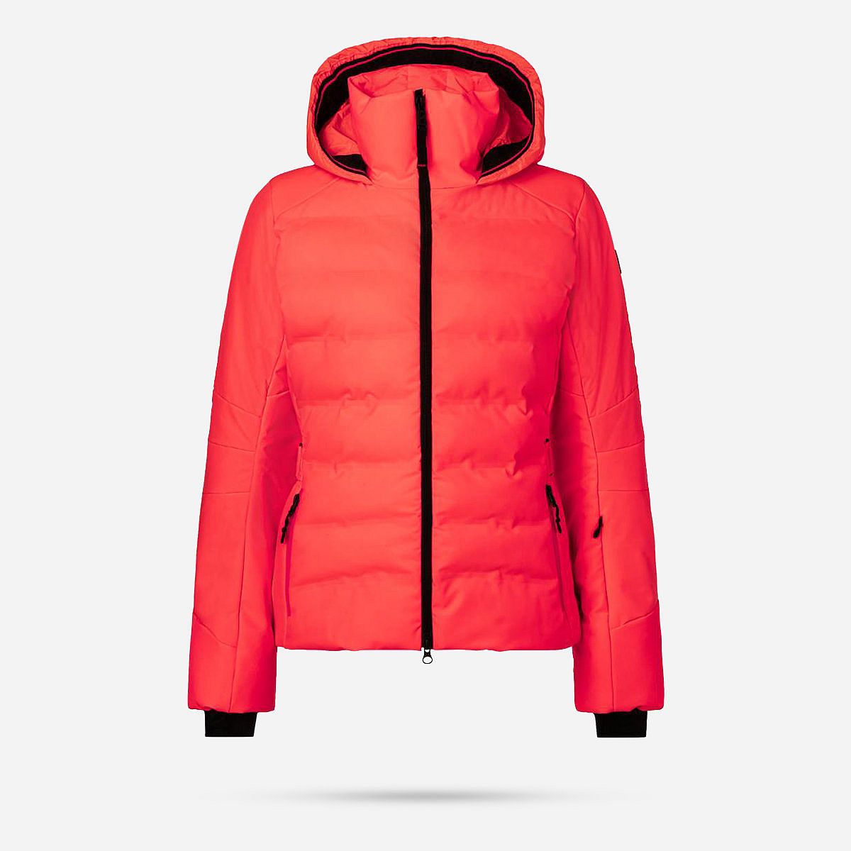 Fire + Ice Cadja Skijas Dames