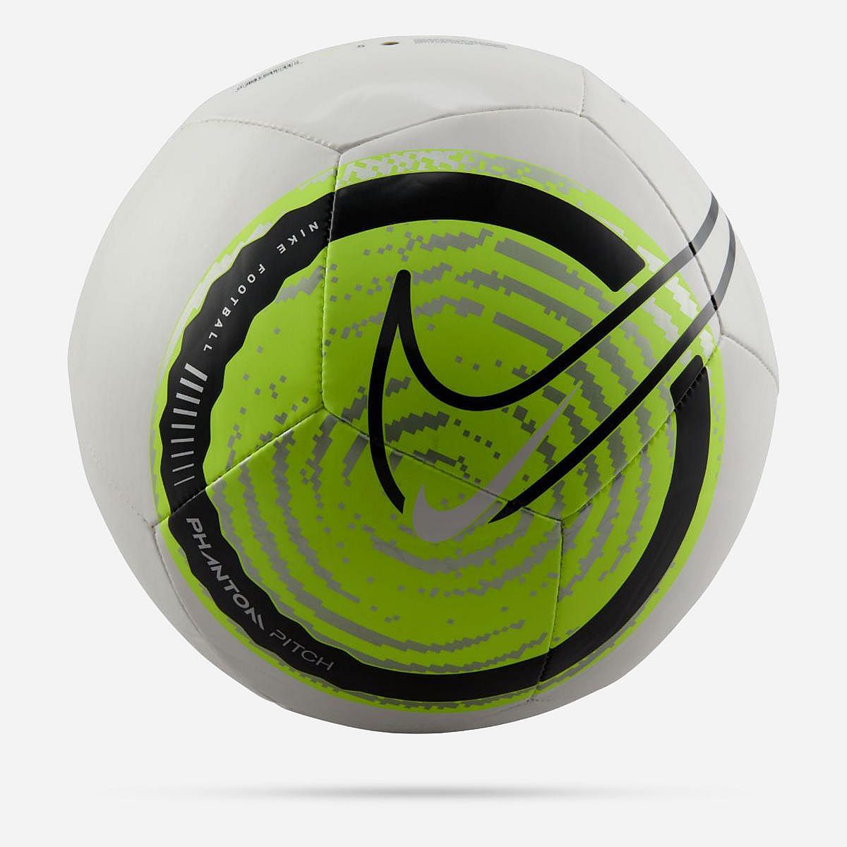 Nike Phantom Voetbal