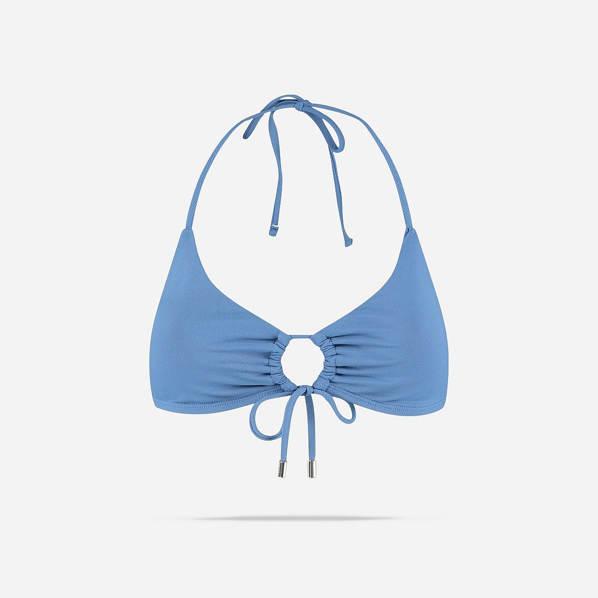 Beachlife Padded Bikini Top Dames