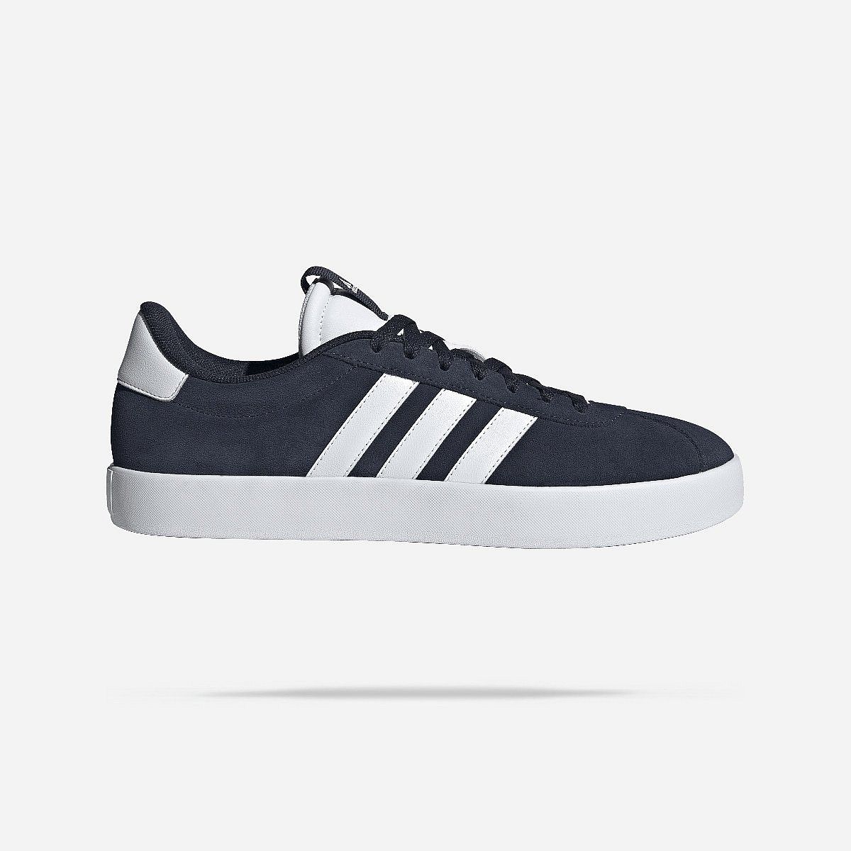 Adidas Vl Court 3.0 Sneakers Heren Adidas Vl Court 3.0 Sneakers Heren
