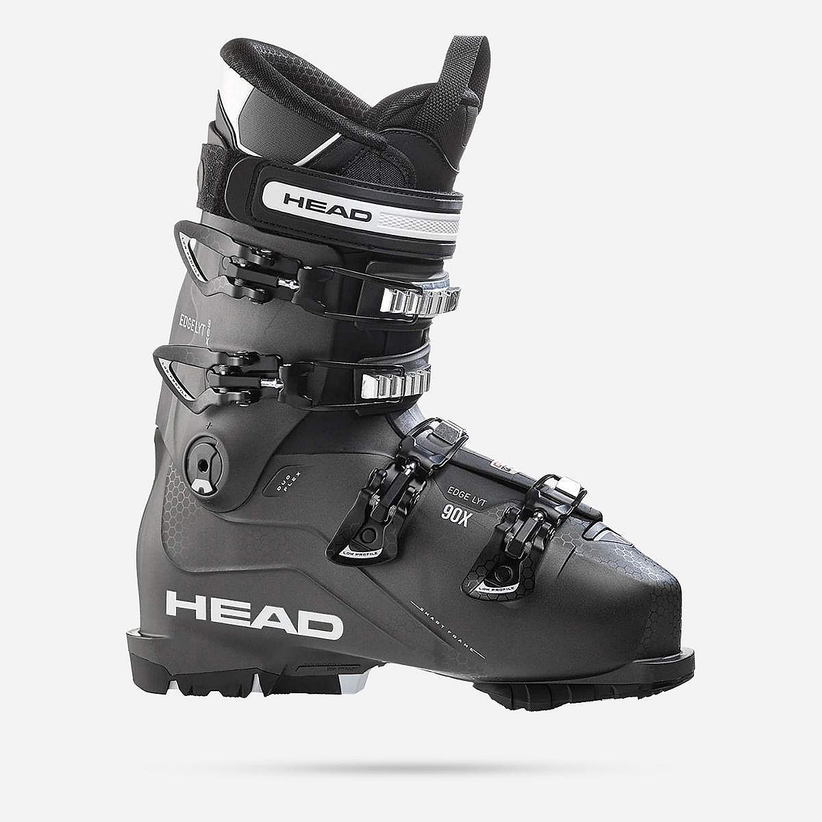 Head Edge Lyt 90X Gw Skischoenen Heren