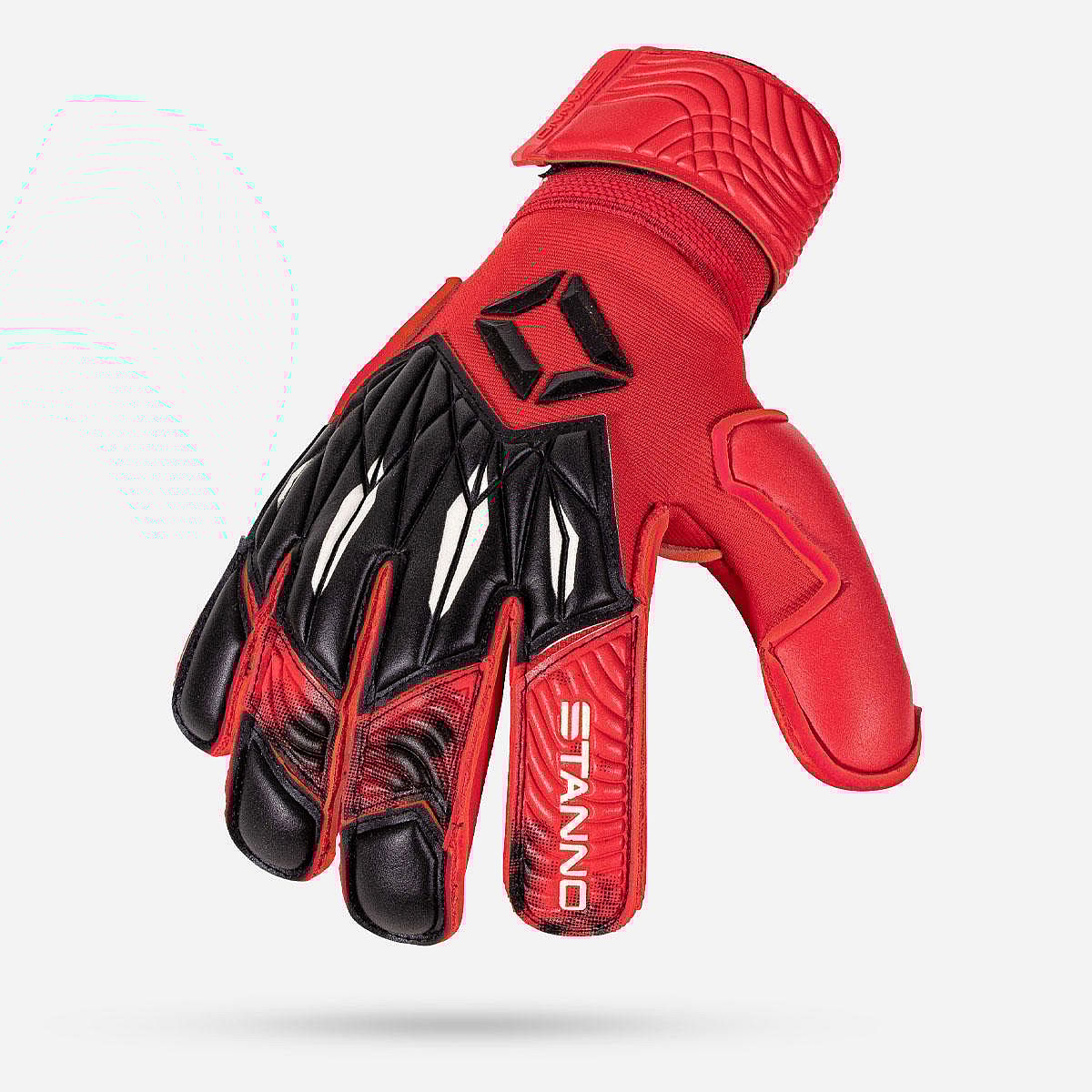 Stanno Ultimate Grip III