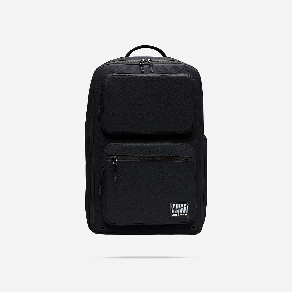 Nike Utility Speed Rugtas