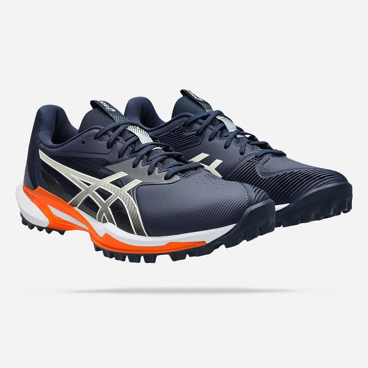 Asics Field Speed Ff 2 Hockeyschoenen Heren