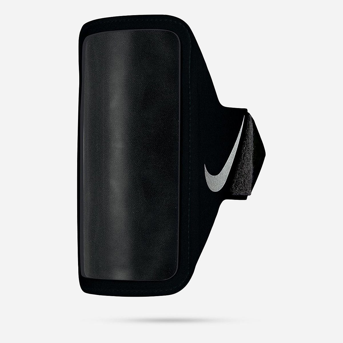 Nike Equipment Arm Telefoonhouder PLUS