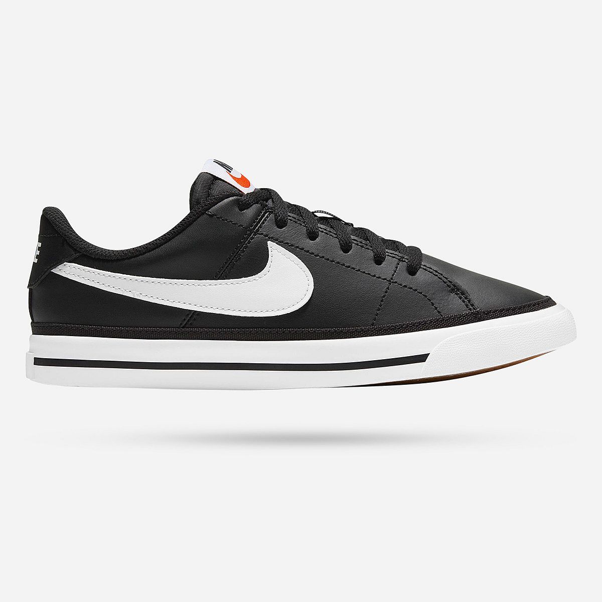 Nike Court Legacy Short Junior