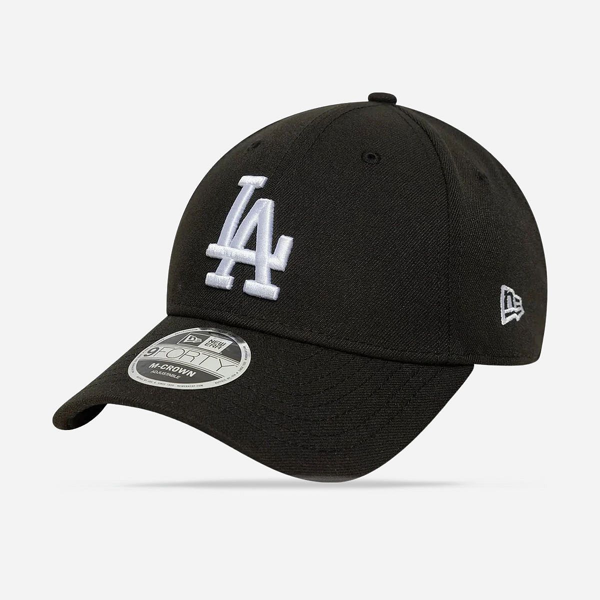 New Era LA Dodgers Pet Senior