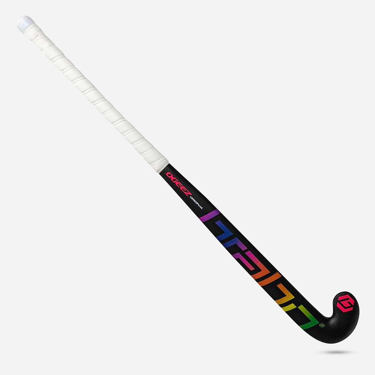 BRABO O'GEEZ Hockeystick Junior