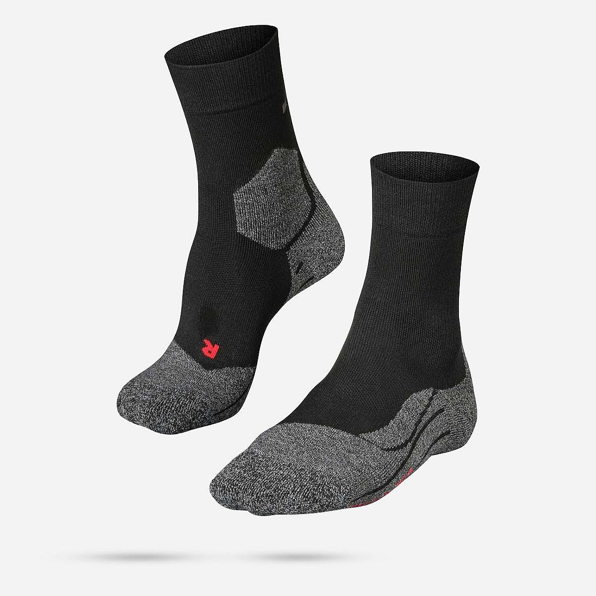 Falke RU3 Comfort Hardloopsokken Heren