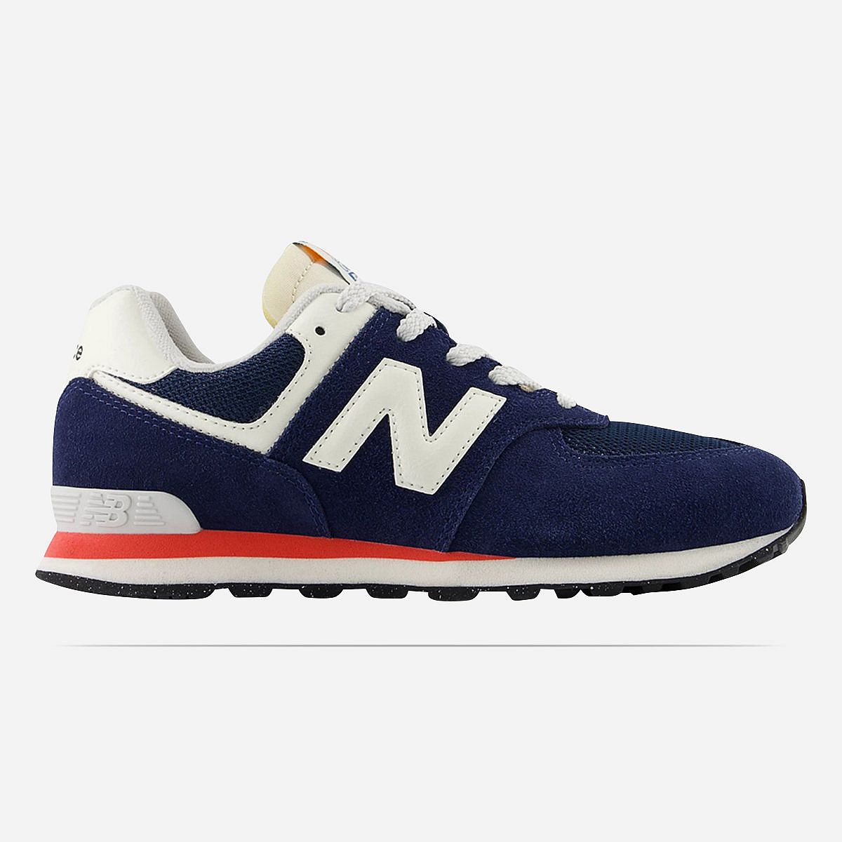 New Balance GC 574 V1 Sneakers Junior