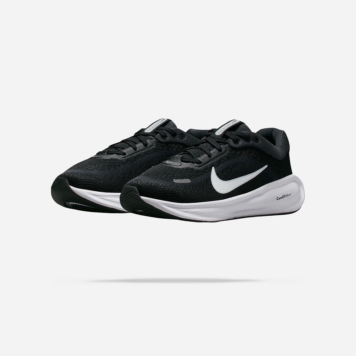 Nike Stellar Ride Hardloopschoenen Junior
