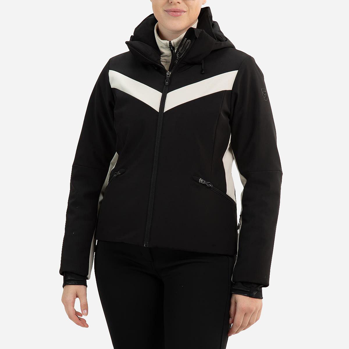 Falcon Reese Skijas Dames