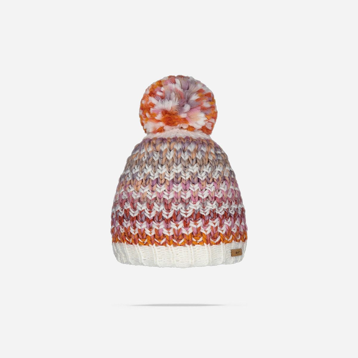 Barts Nicole Muts Dames