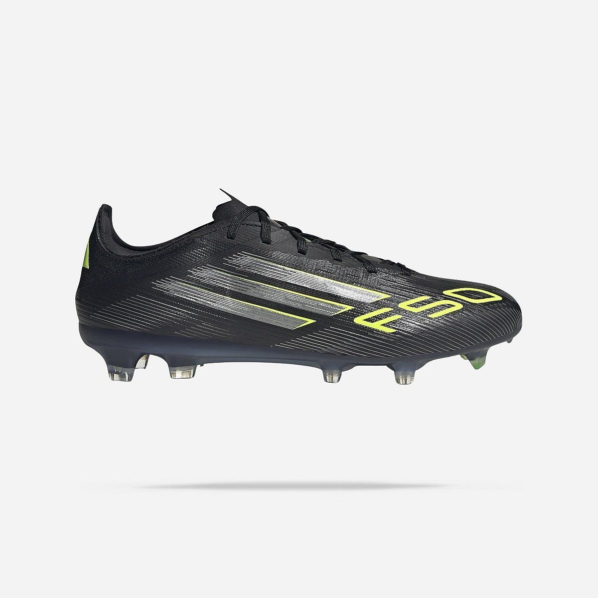 Adidas F50 Pro FG Voetbalschoenen Senior Adidas F50 Pro FG Voetbalschoenen Senior