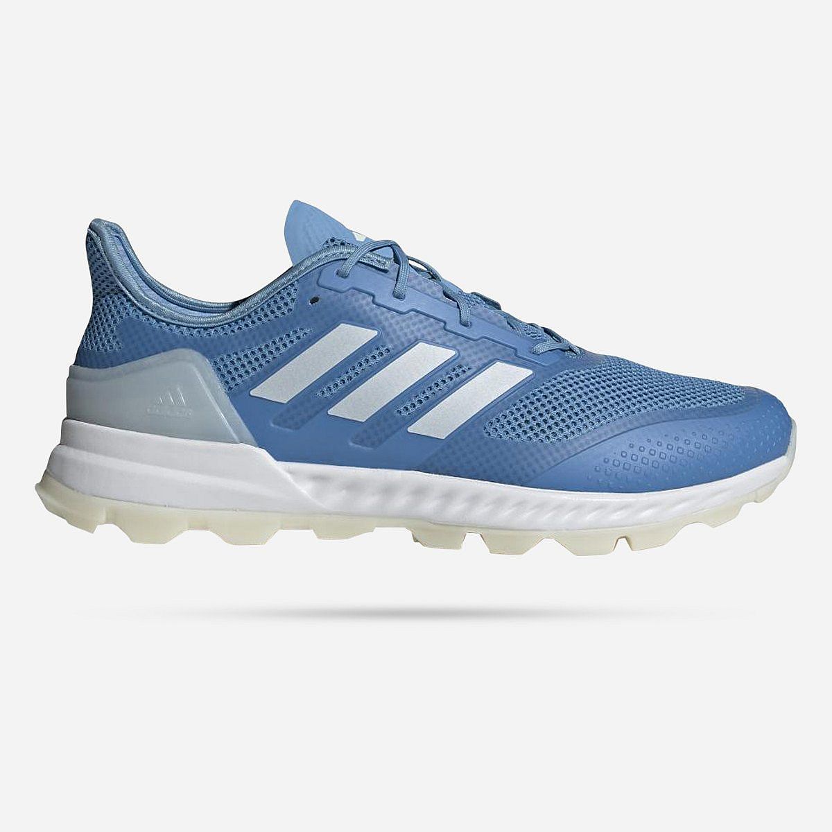 Adidas Hockey Adipower Hockey 2.1 Hockeyschoenen Senior Adidas Hockey Adipower Hockey 2.1 Hockeyschoenen Senior