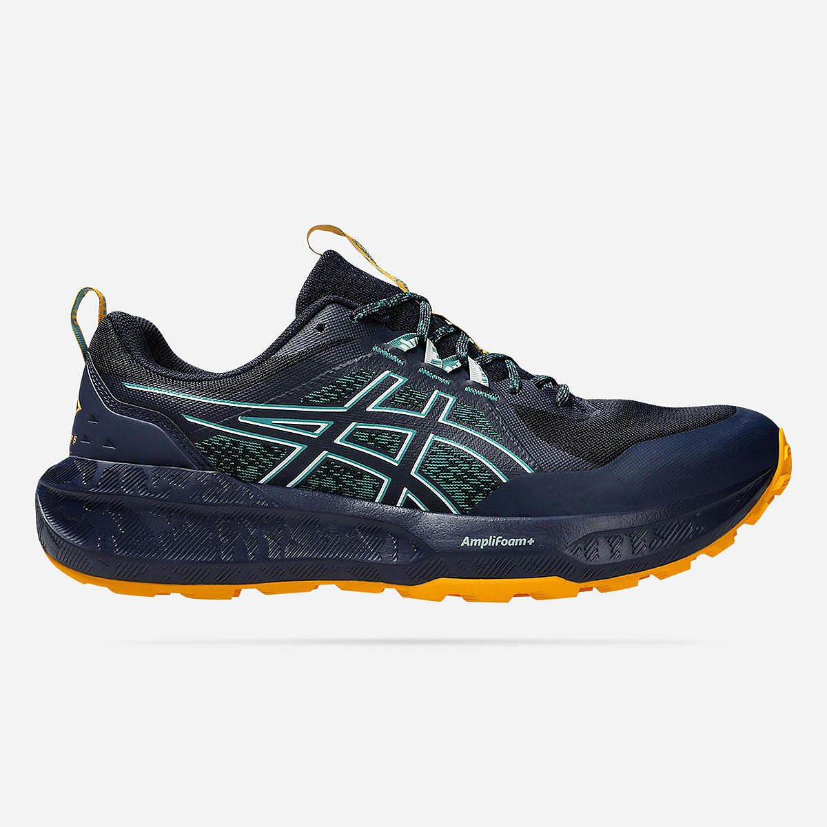 asics 41