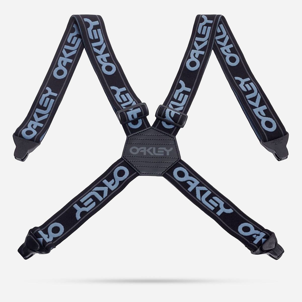 Oakley Factory Bretels