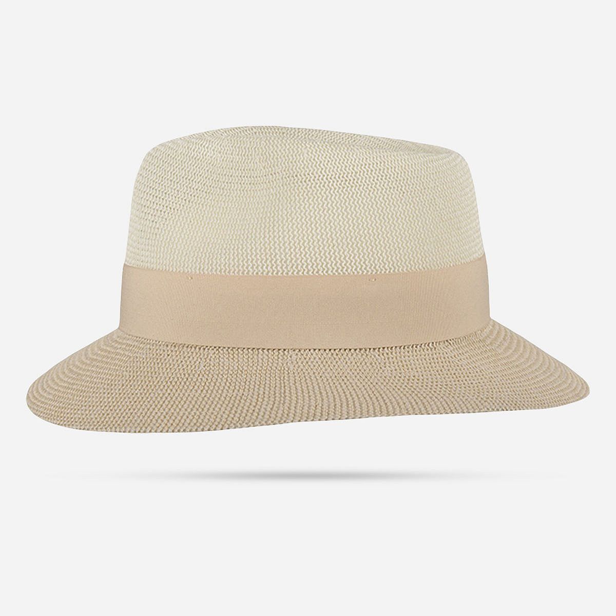 Hatland Donna Hoed Dames