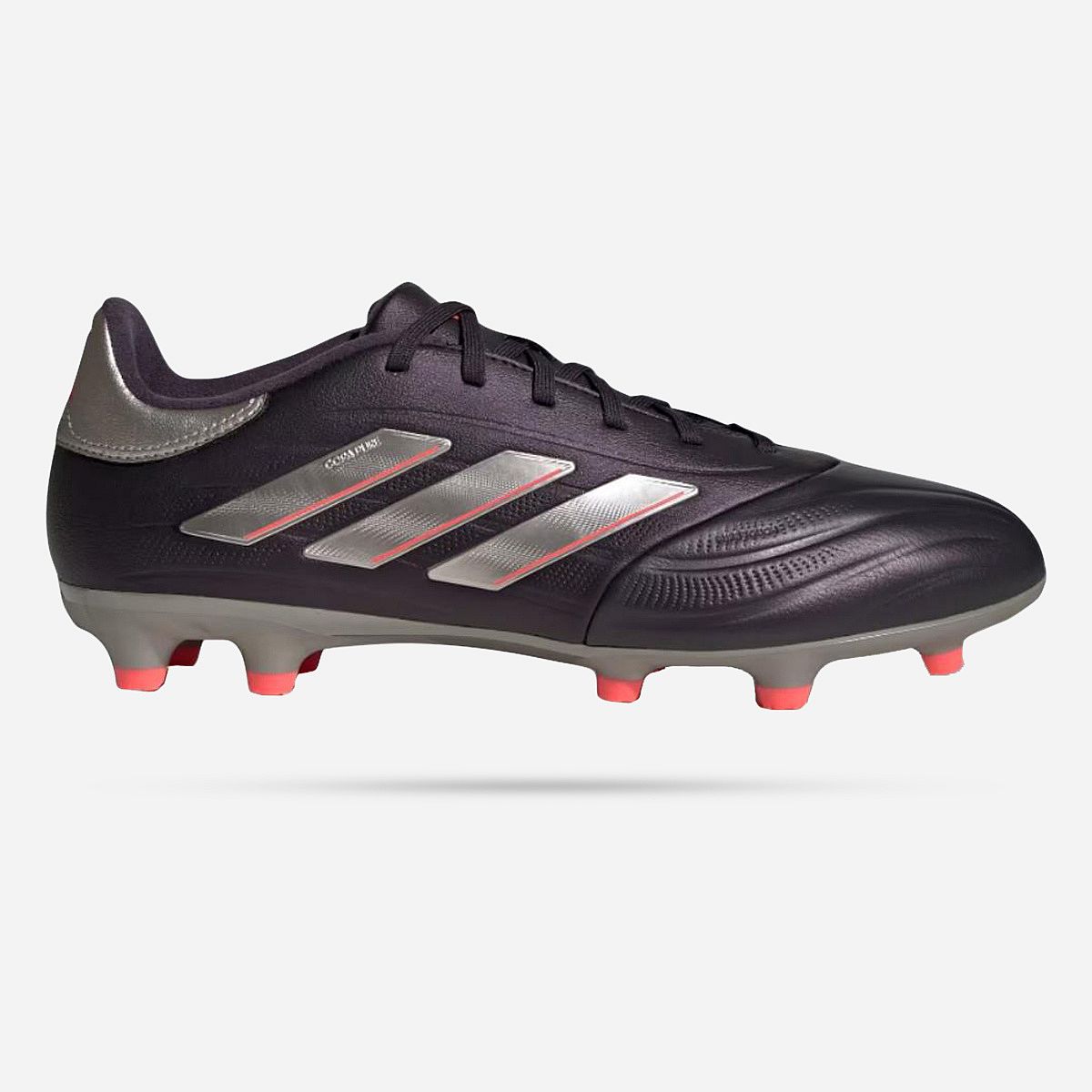 Adidas Copa Pure 2 League FG Voetbalschoenen Senior