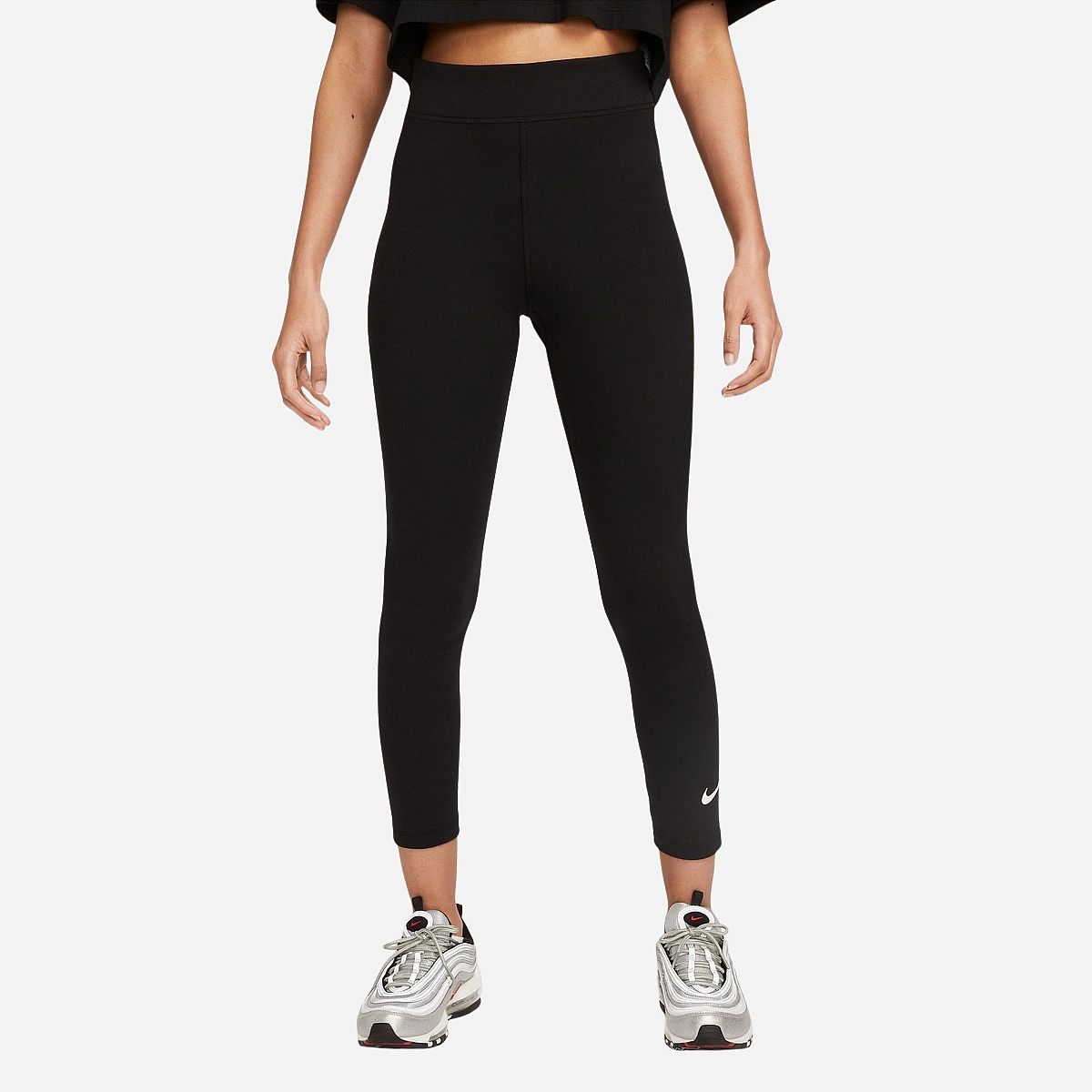 Nike Sportswear 7/8 Legging Dames