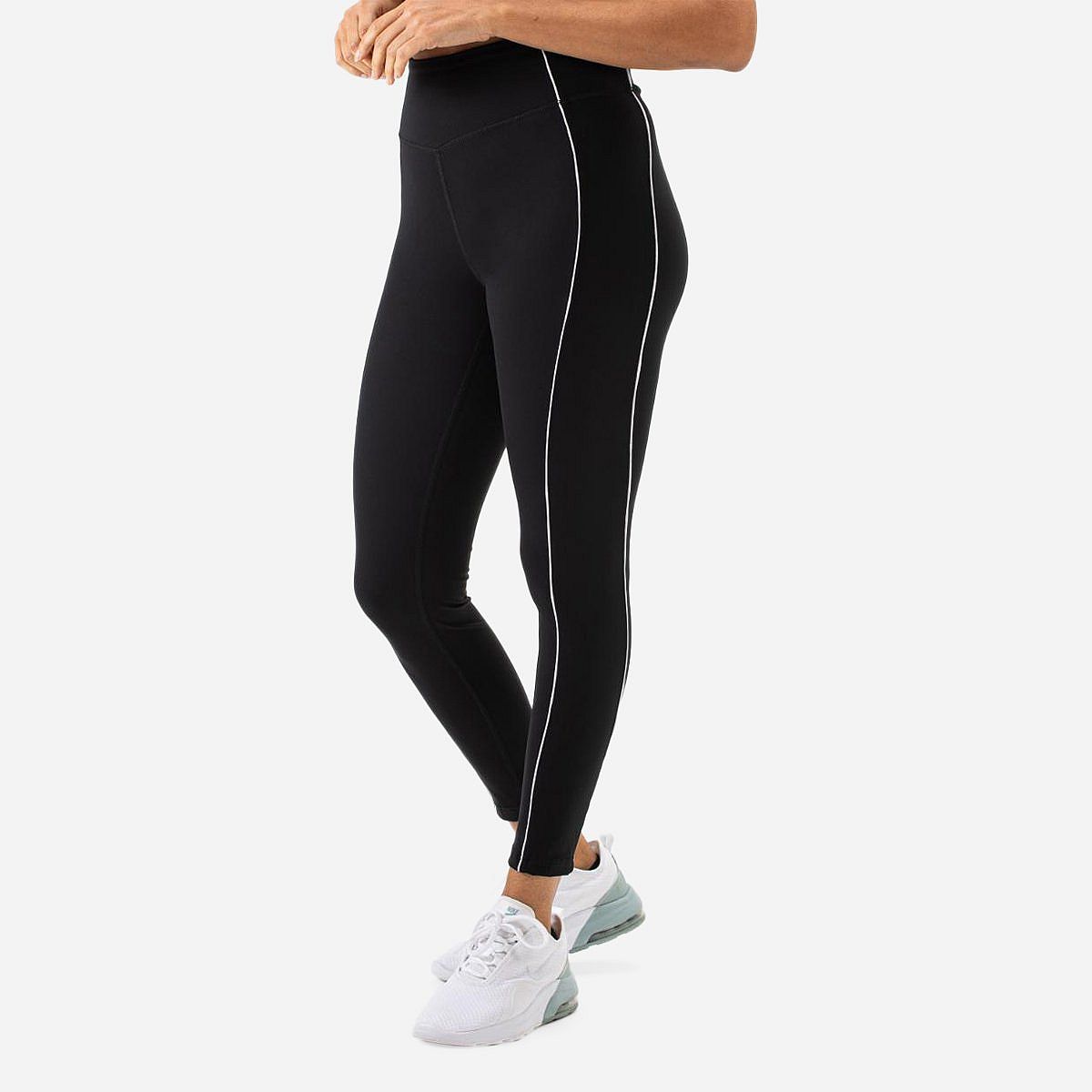 Sjeng Sports Nakira Tennis Tight Dames Sjeng Sports Nakira Tennis Tight Dames