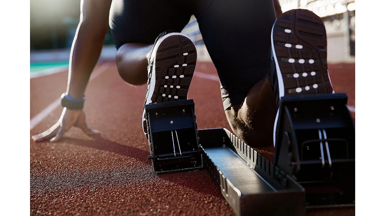 shutterstock_684725344 (1)