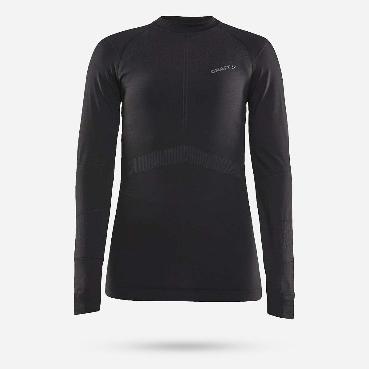 Craft Active Intensity CN LS Dames