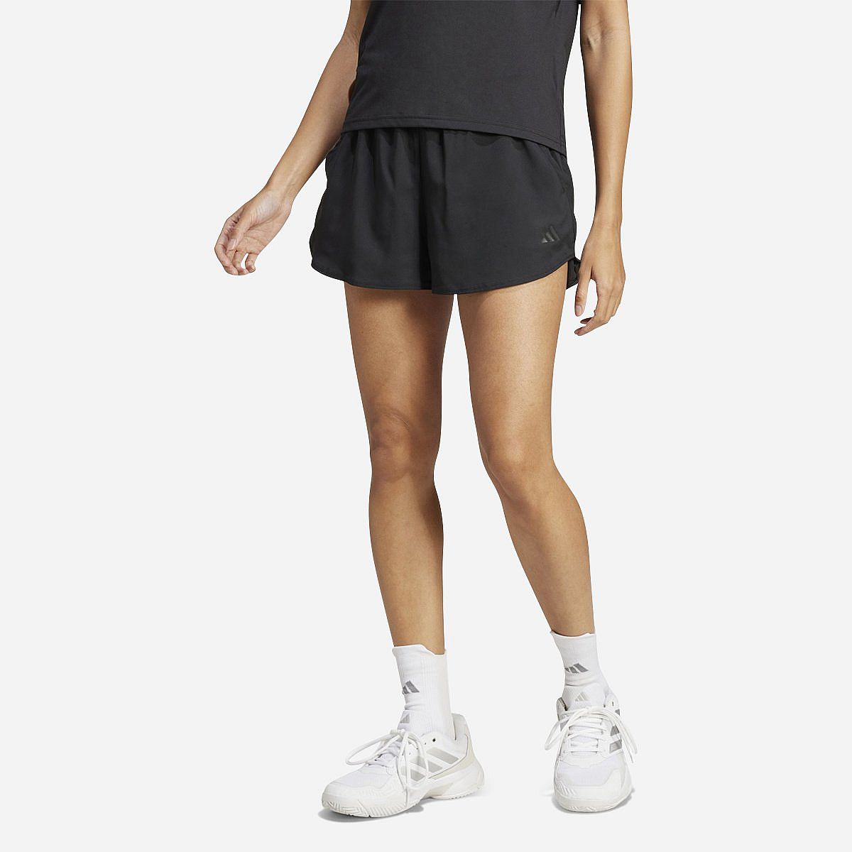Adidas Club Shorts Dames Adidas Club Shorts Dames