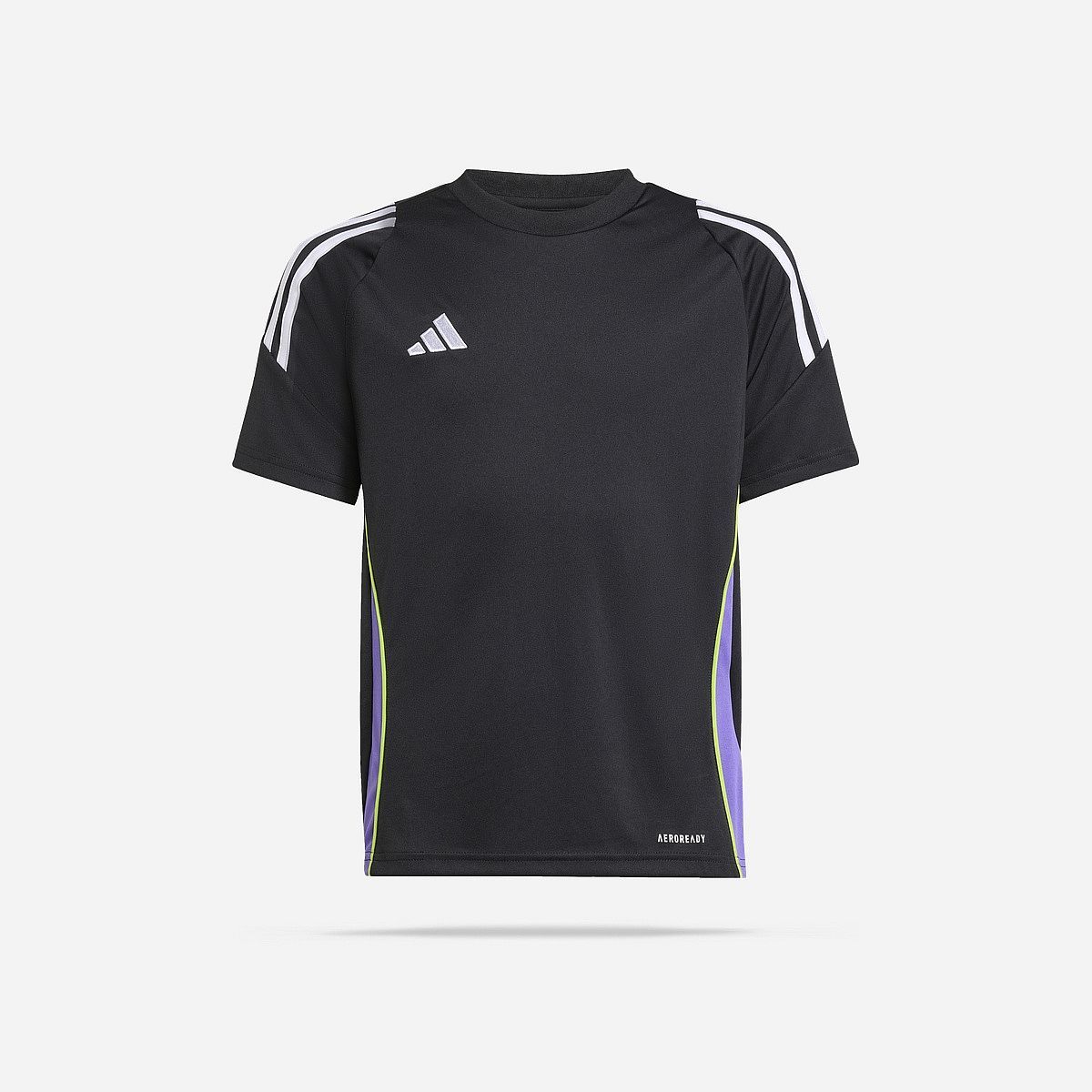 Adidas Tiro 24 T-Shirt Junior