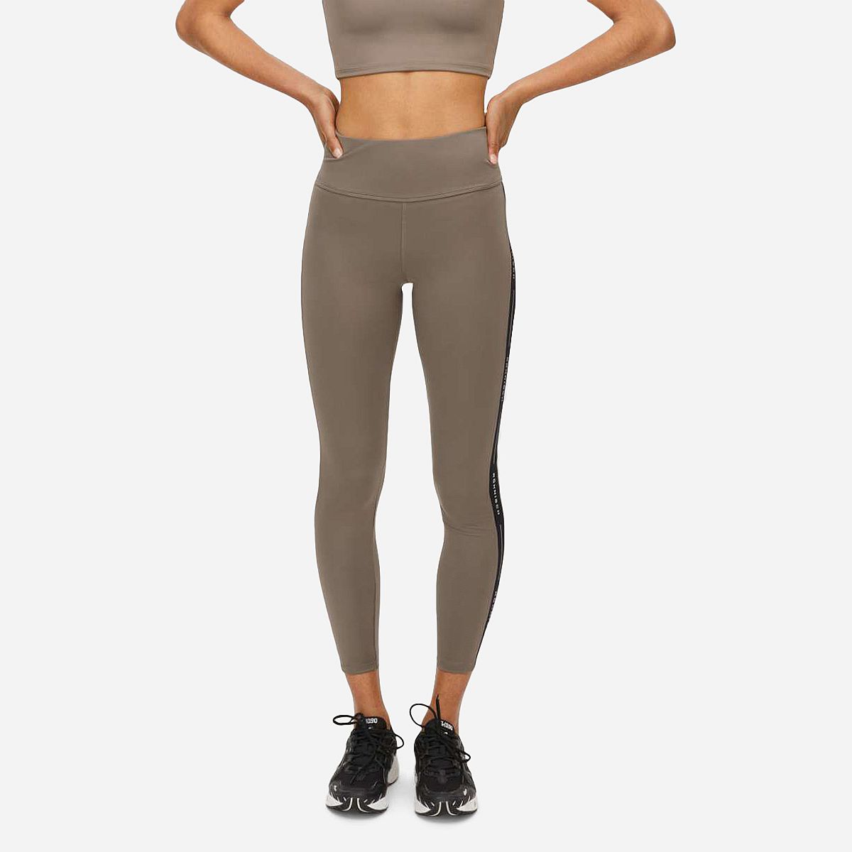 Röhnisch Kay Premium High Waist Tights Dames