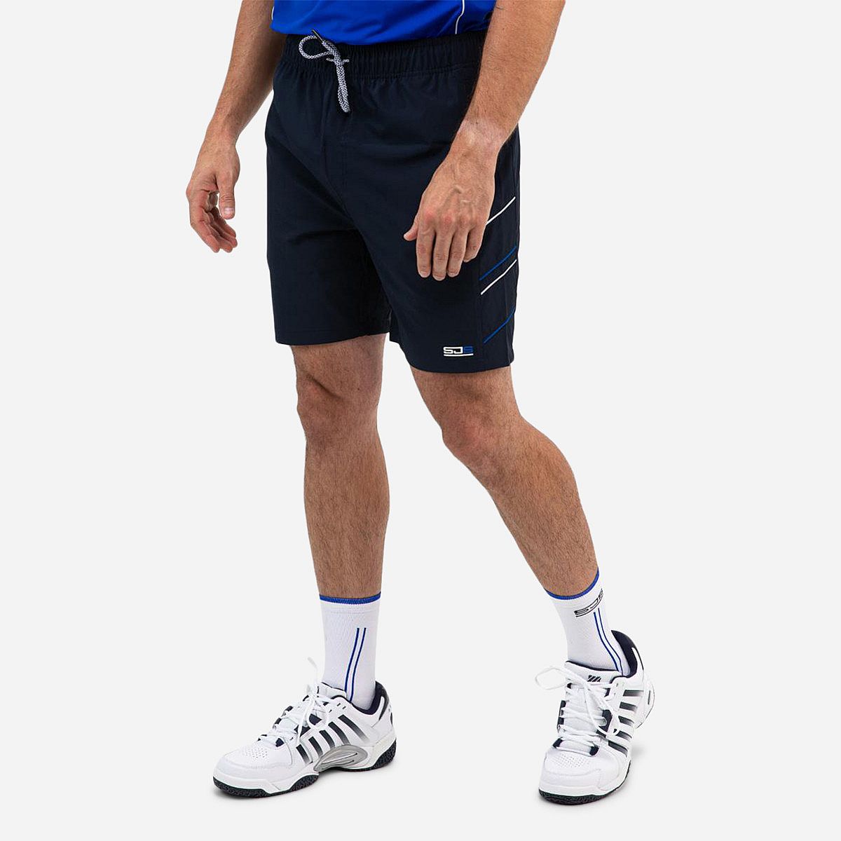 Sjeng Sports Enric Short Heren