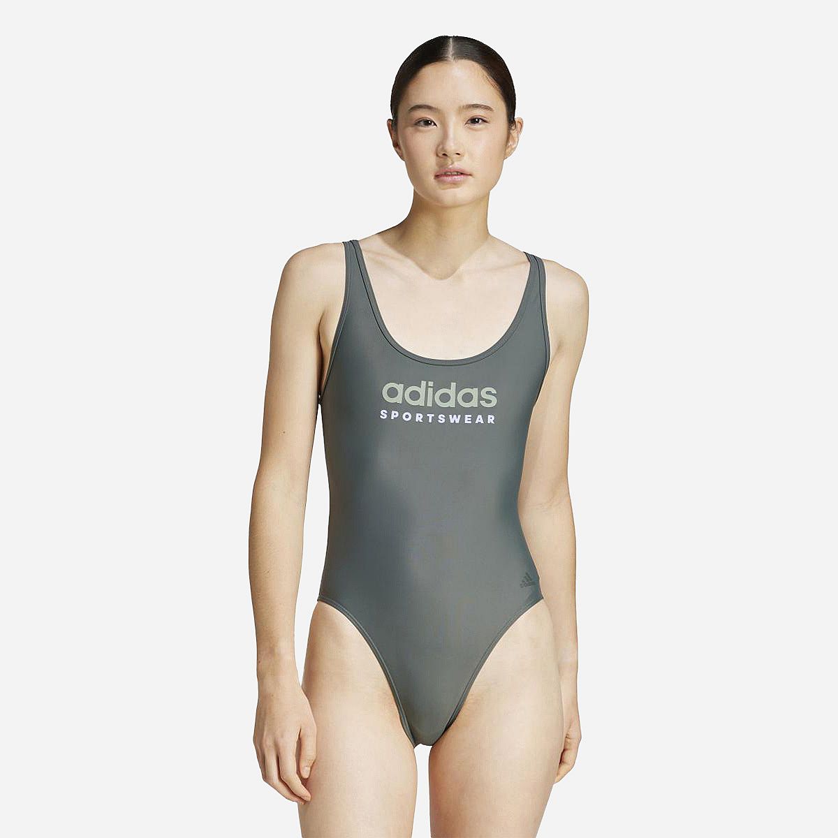 Adidas Sportswear Badpak Dames