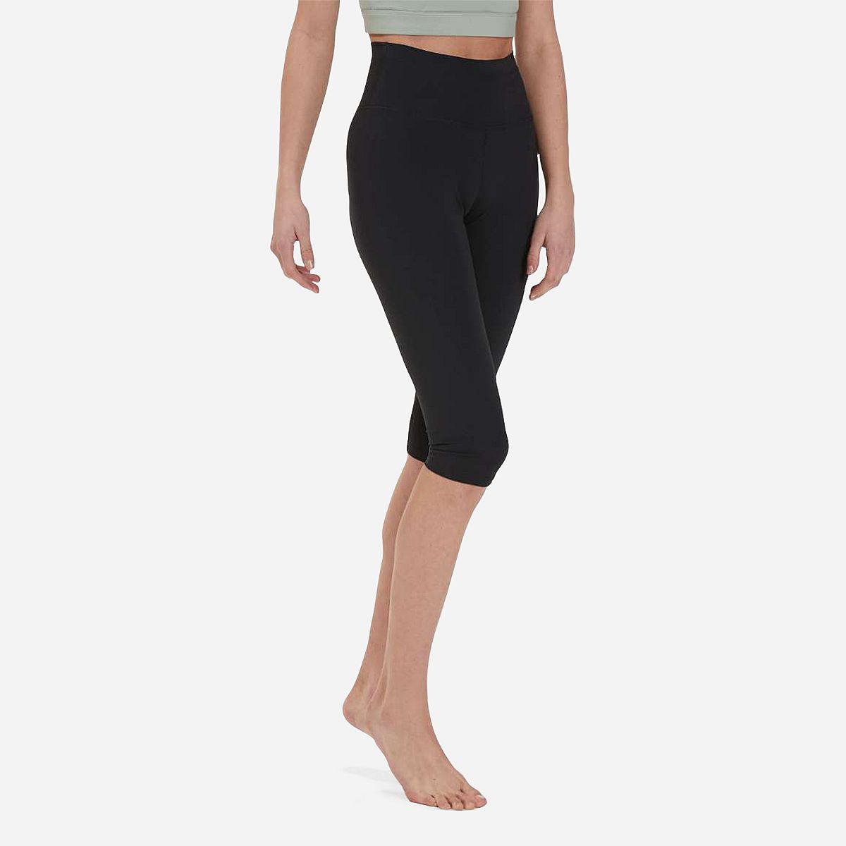 Athlecia Franz 3/4 Tight Dames