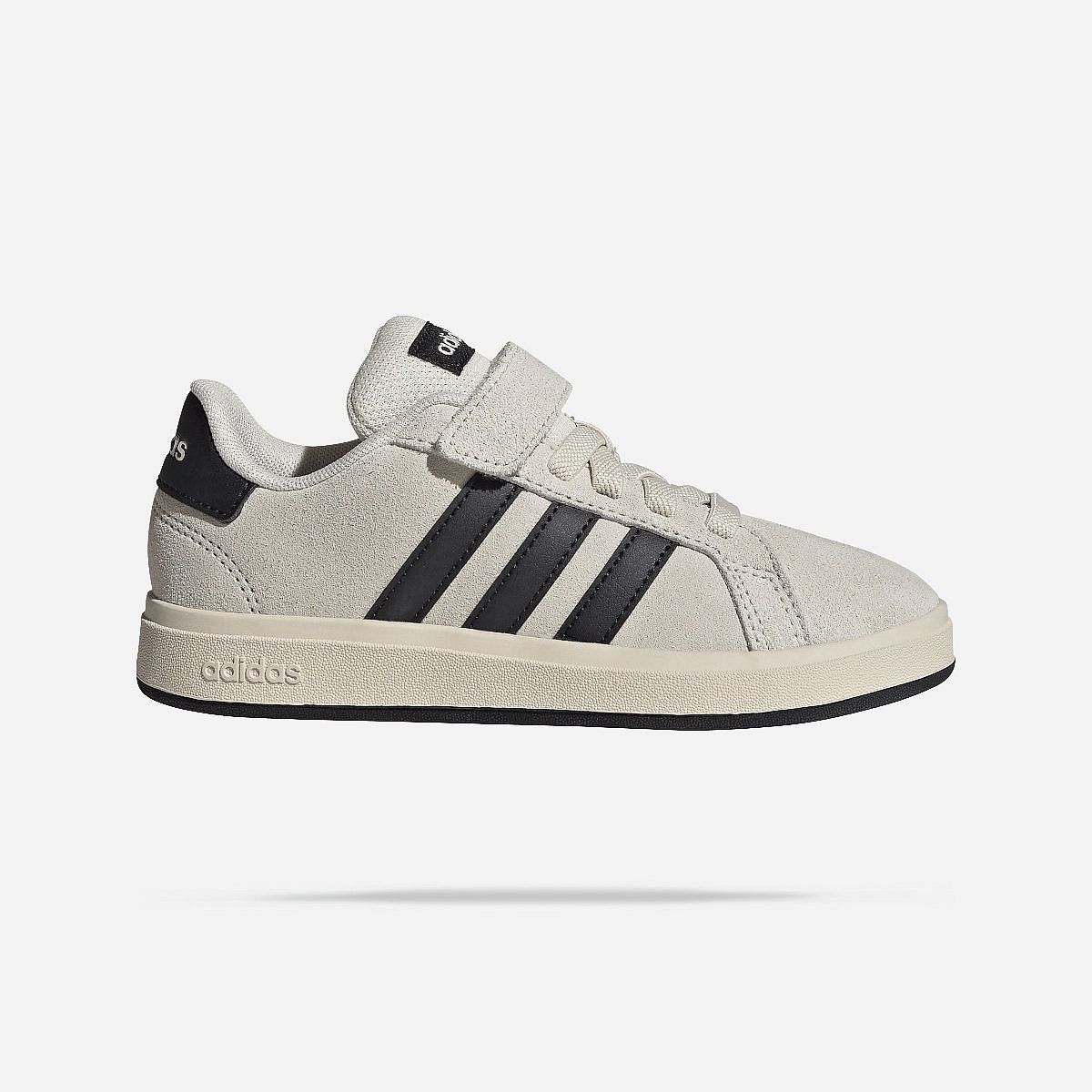 Adidas Grand Court 00s Sneakers Junior