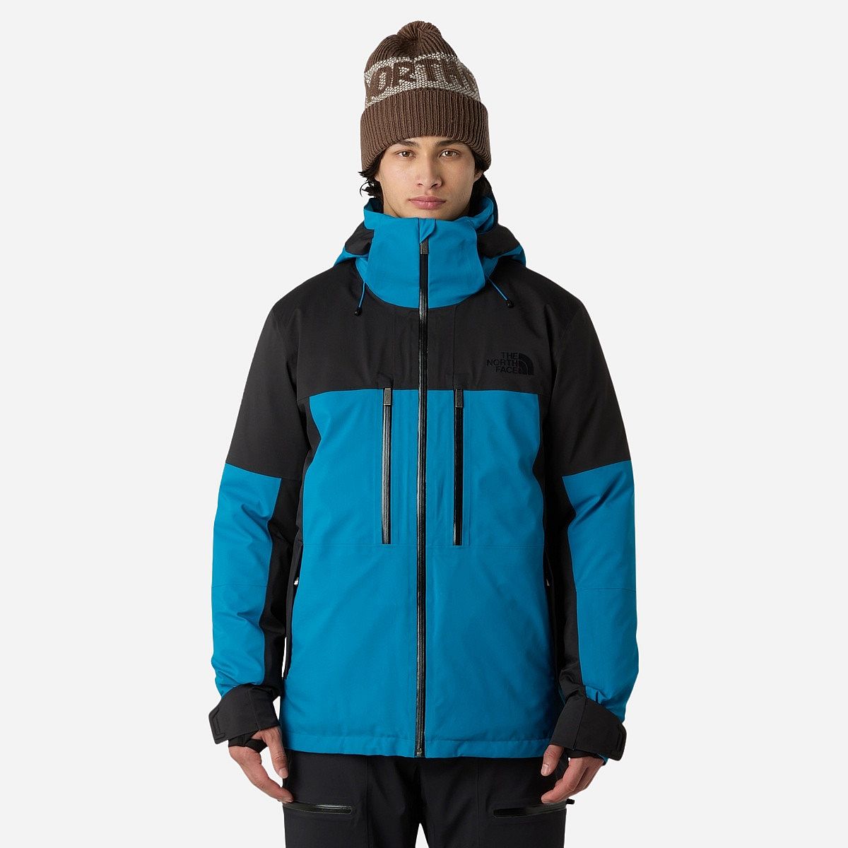The North Face Chakal Skijas Heren The North Face Chakal Skijas Heren