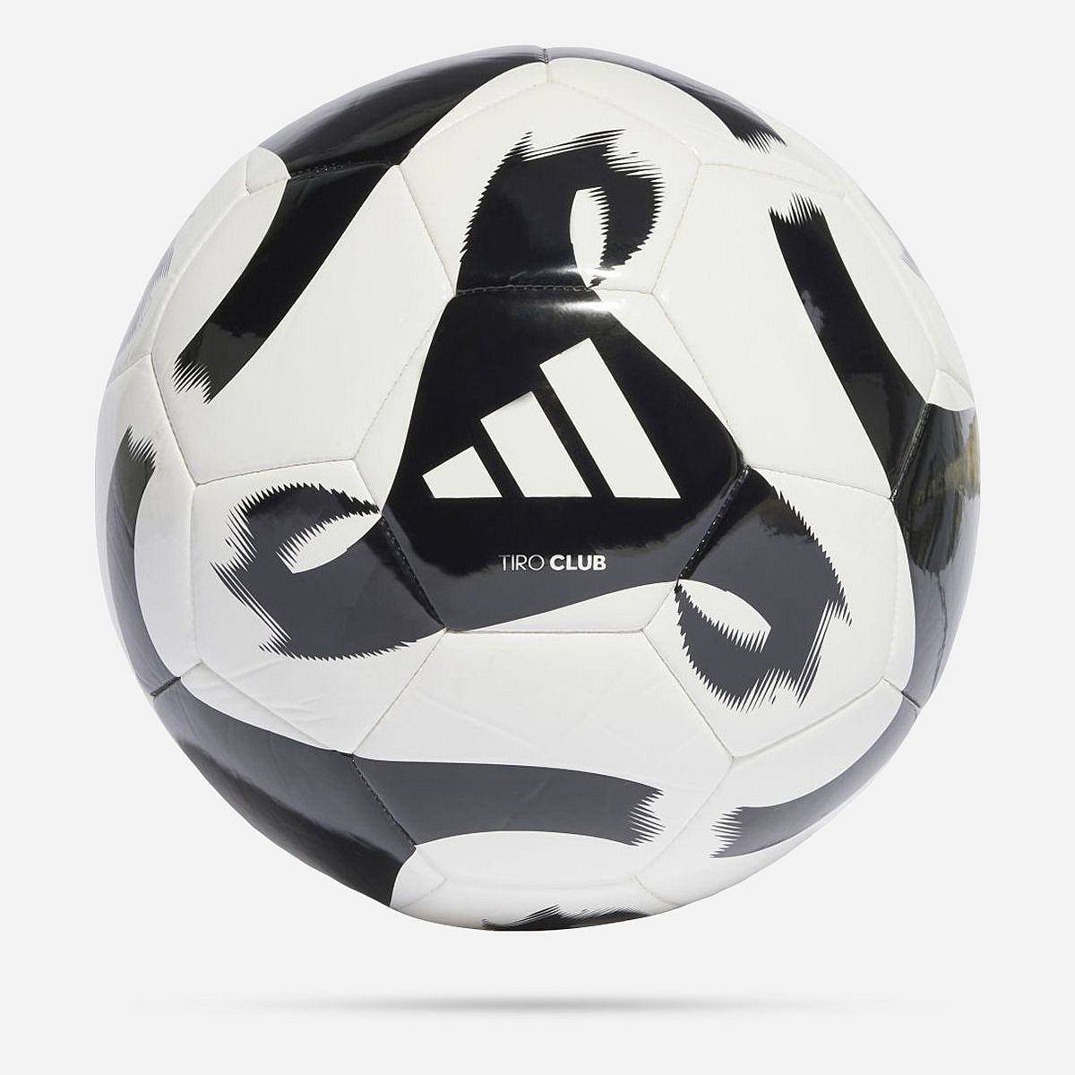 Adidas Tiro Club Voetbal