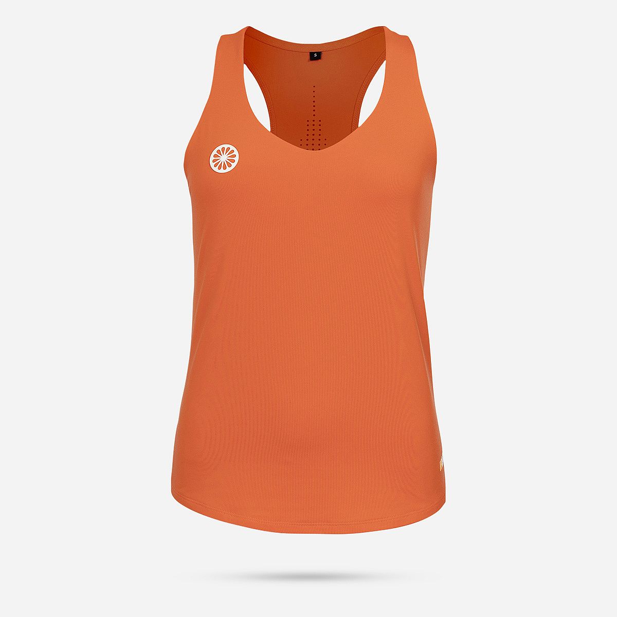 The Indian Maharadja Breeze Tanktop Dames