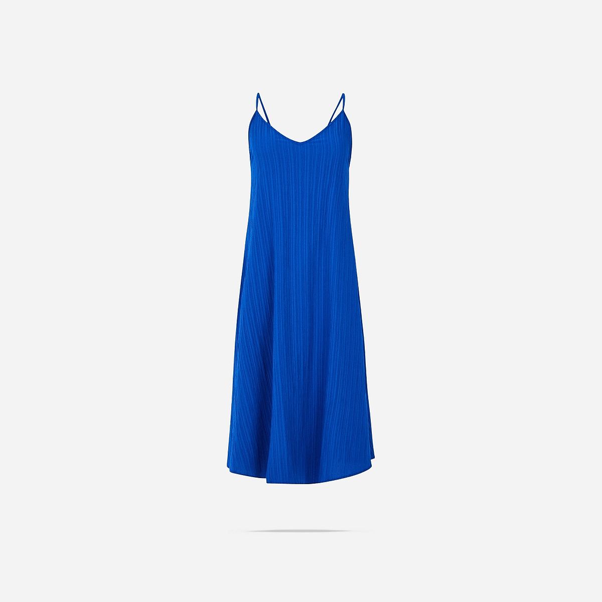 Protest Cove Jurkje Dames