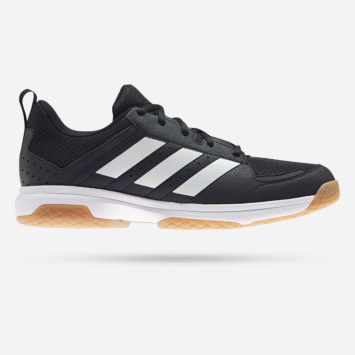 Adidas Ligra 7 Indoorschoenen Heren