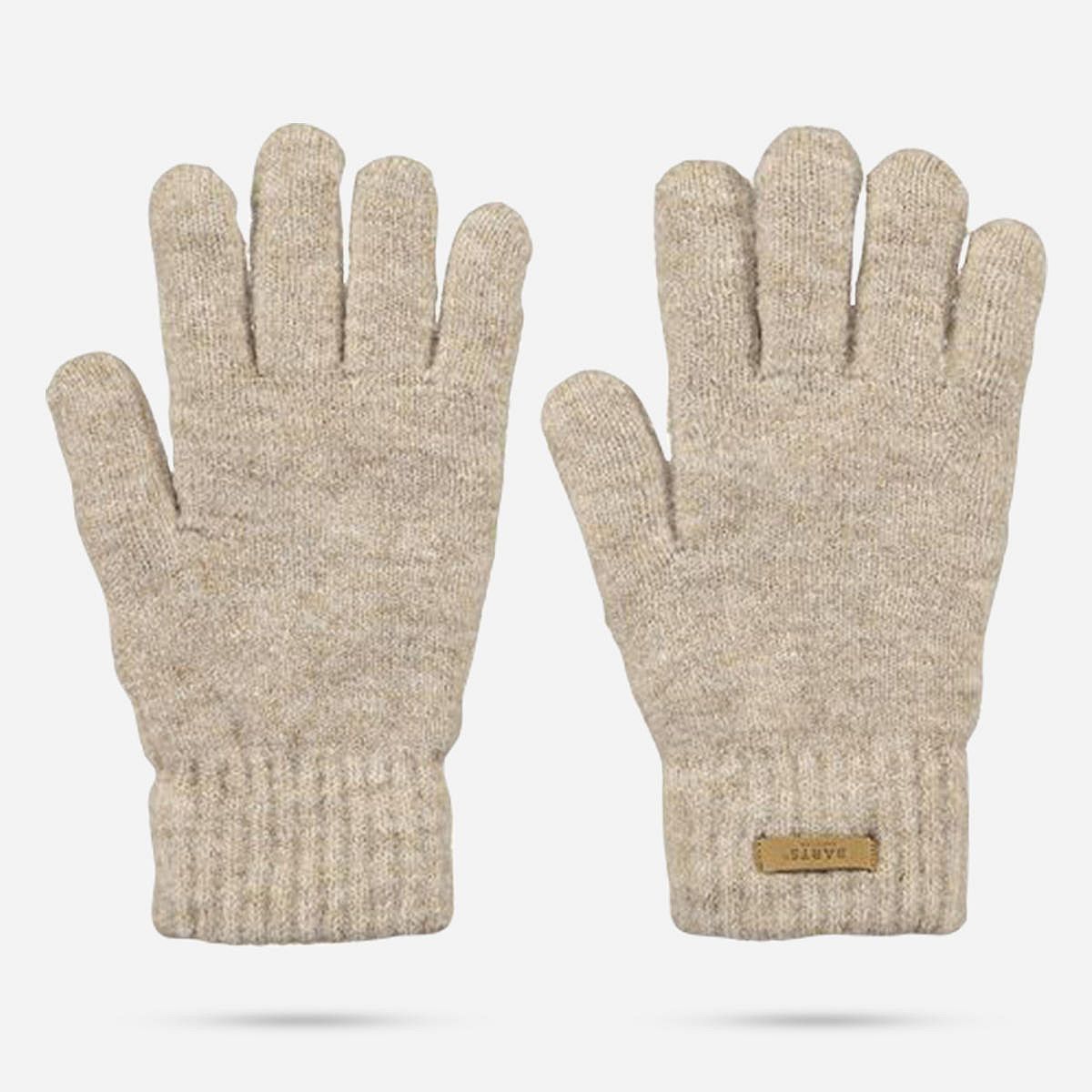 Barts Witzia Handschoenen Senior Barts Witzia Handschoenen Senior