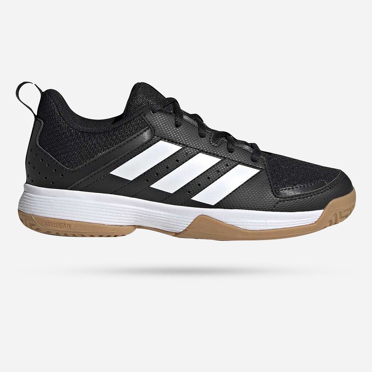 Adidas Ligra 7 Indoorschoenen Junior