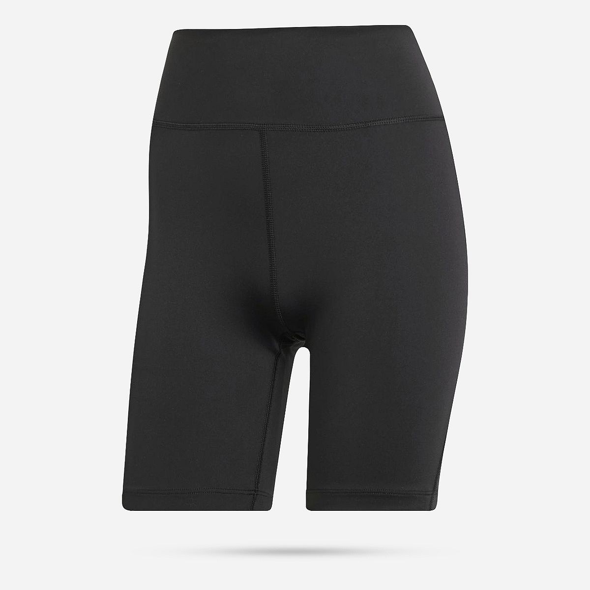 Adidas All Me Essentials 7-Inch Korte Tight Dames
