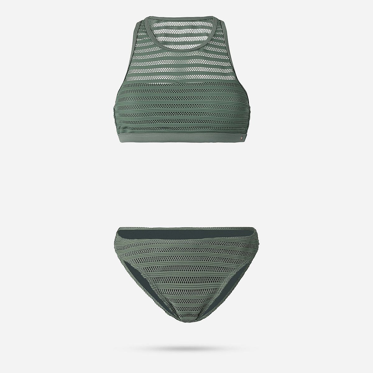 Brunotti Elena Bikini Dames